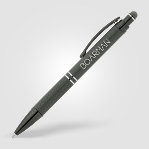 Stylo Phoenix Softy monochrome (+Laser) 10