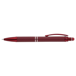 Stylo Phoenix Softy monochrome (+Laser) 11