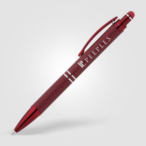 Stylo Phoenix Softy monochrome (+Laser) 12