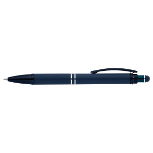 Stylo Phoenix Softy monochrome (+Laser) 13