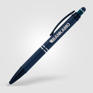 Stylo Phoenix Softy monochrome (+Laser) 14