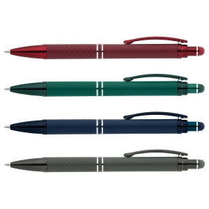 Stylo Phoenix Softy monochrome (+Laser) 15