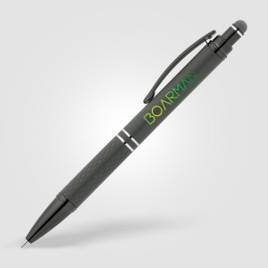 Stylo Phoenix Softy monochrome (+Laser) 3