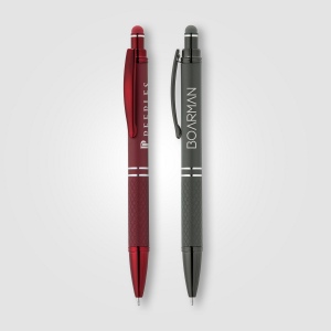 Stylo Phoenix Softy monochrome (+Laser) 6