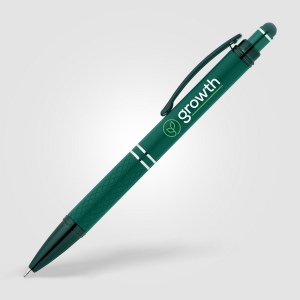 Stylo Phoenix Softy monochrome (+Laser) 2