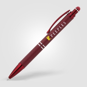 Stylo Phoenix Softy monochrome (+Laser) 4