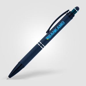 Stylo Phoenix Softy monochrome (+Laser) 5