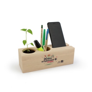 Organisateur de bureau 3