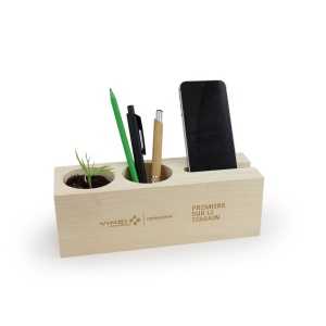 Organisateur de bureau