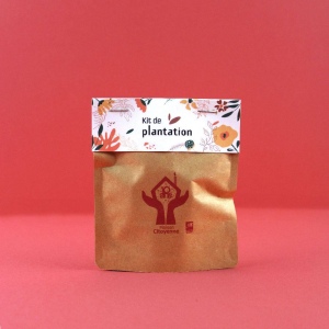 Pop-up mini modèle 3