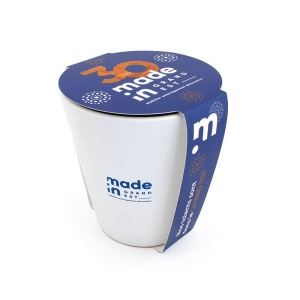 Kit pot XXL 2