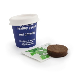 Kit plantation Pot Carton 2