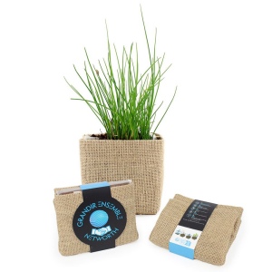 Kit pocket coco jute 3