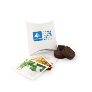 Collection sachets berlingot 3