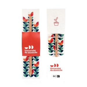 Crayon étui sachet 3