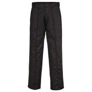 Pantalon wakefield 2