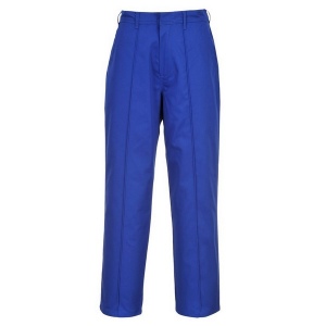 Pantalon wakefield 4