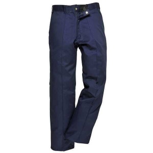 Pantalon wakefield 3