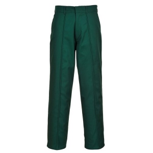 Pantalon wakefield