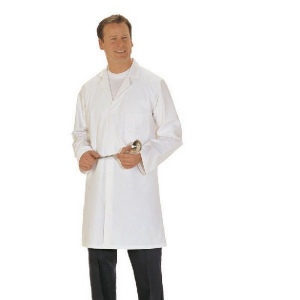 Blouse homme agroalimentaire
