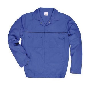 Blouson de travail 2