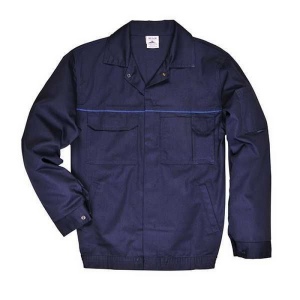 Blouson de travail