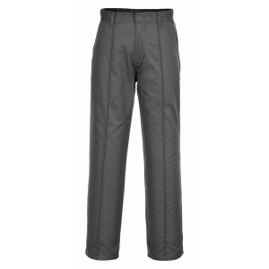 Pantalon preston 3