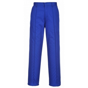 Pantalon preston 5