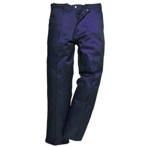 Pantalon preston 4