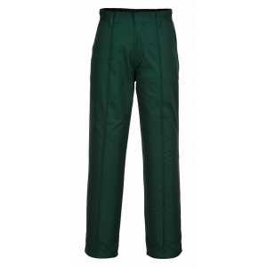 Pantalon preston