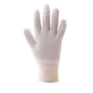 Support coton (600 paires)