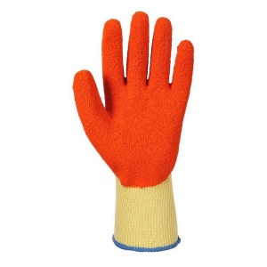 Gant extra grip