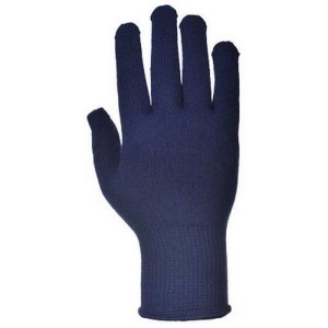 Gant ou sous-gant thermolite