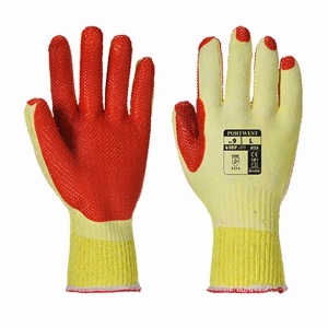 Gant high grip