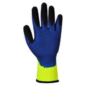 Gant duo-therm