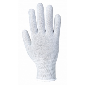 Gant antistatique