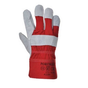 Gant rigger premium