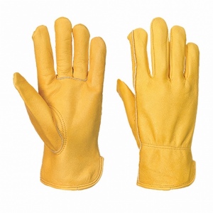 Gant driver classic
