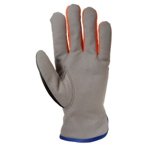 Gant wintershield