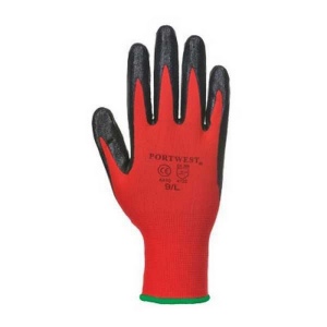 Gant flexo grip nylon 2
