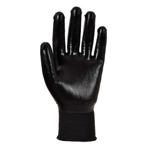 Gant all-flex grip 2