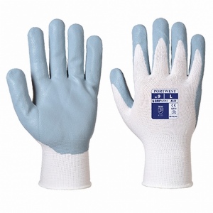 Gant dexti-grip pro