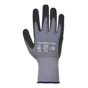 Gant dermiflex plus
