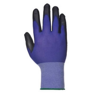 Gant senti-flex