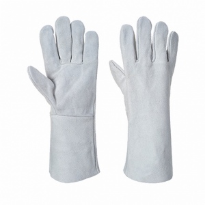 Gant soudeur fortis