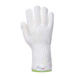 Gant chaleur 250°