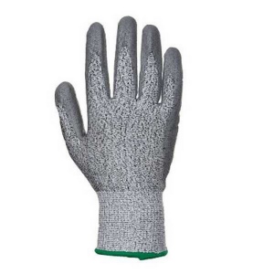 Gant paume pu coupure 5