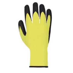 Gant hv coupure 5 2