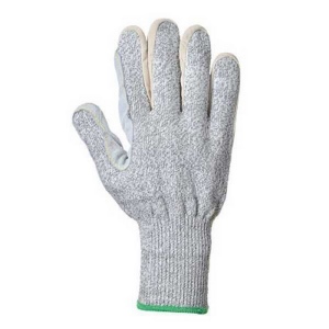Gant razor coupure 5