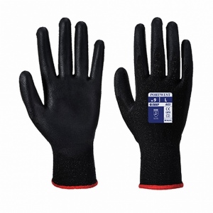 Gant eco coupure b
